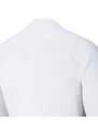 Bluza Nike Dry Park First Layer pentru barbati (Marime: L)