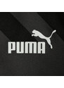 Jacheta Puma AC Milan pentru barbati (Marime: S)