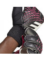 Manusi portar Adidas Predator Training (Marime: 10)
