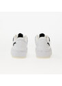 adidas Originals Adidași low-top pentru femei adidas Forum Xlg W Ftw White/ Core Black/ Cloud White