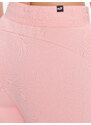 Pantaloni trening Puma