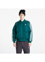 adidas Originals Jachetă bomber pentru bărbați adidas Premium College Jacket College Green