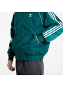 adidas Originals Jachetă bomber pentru bărbați adidas Premium College Jacket College Green