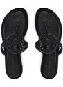 Flip flop Tory Burch