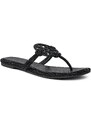 Flip flop Tory Burch
