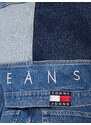 Geacă de blugi Tommy Jeans