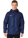 Geaca Barbati NIKE Park 20 Fall Jacket