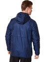 Geaca Barbati NIKE Park 20 Fall Jacket