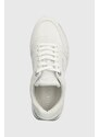Guess sneakers CAMRIO culoarea alb FLPCAM FAL12