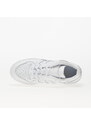 adidas Originals Adidași low-top pentru femei adidas Forum Xlg Ftw White/ Ftw White/ Crystal White