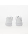 adidas Originals Adidași low-top pentru femei adidas Forum Xlg Ftw White/ Ftw White/ Crystal White