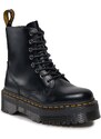 Bocanci Dr. Martens