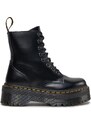 Bocanci Dr. Martens