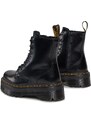 Bocanci Dr. Martens