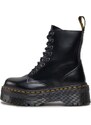 Bocanci Dr. Martens