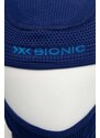 X-Bionic masca Stormcap Eye 4.0 culoarea albastru marin
