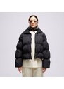 Jordan Jachetă De Iarnă W J Femei Îmbrăcăminte Geci de iarnă FB5149-010 Negru