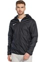 Geaca Barbati NIKE Park 20 Fall Jacket