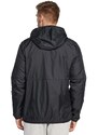 Geaca Barbati NIKE Park 20 Fall Jacket