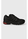 adidas Originals sneakers Adistar Cushion culoarea negru, ID5749