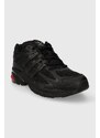 adidas Originals sneakers Adistar Cushion culoarea negru, ID5749
