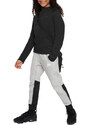 Pantaloni NIKE Tech Fleece - FD3287-064