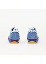 adidas Originals Adidași pentru bărbați adidas SL 72 RS Blue/ Core White/ Better Scarlet