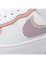 Sneakers Nike