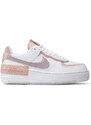 Sneakers Nike