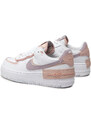 Sneakers Nike