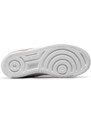 Sneakers Nike