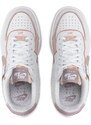 Sneakers Nike