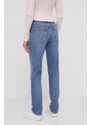 Tommy Hilfiger jeans femei medium waist WW0WW40634