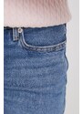 Tommy Hilfiger jeans femei medium waist WW0WW40634