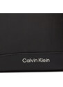 Geantă pentru laptop Calvin Klein