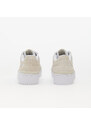 adidas Originals Adidași low-top pentru femei adidas Forum Bold W Aluminium/ Sand Strata/ Ftw White