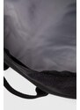 adidas Performance rucsac culoarea negru, mare, cu imprimeu IP9878