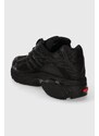 adidas Originals sneakers Adistar Cushion culoarea negru, ID5749