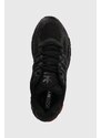 adidas Originals sneakers Adistar Cushion culoarea negru, ID5749