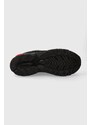adidas Originals sneakers Adistar Cushion culoarea negru, ID5749