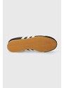 adidas Originals sneakers Kick 74 culoarea negru, IG8951