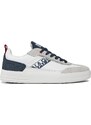 Sneakers Napapijri