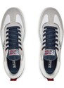 Sneakers Napapijri