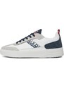 Sneakers Napapijri
