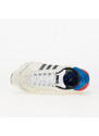 adidas Originals Adidași low-top pentru bărbați adidas Country Xlg Off White/ Carbon/ Blue Bird