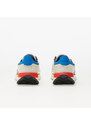 adidas Originals Adidași low-top pentru bărbați adidas Country Xlg Off White/ Carbon/ Blue Bird