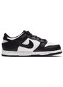 Pantofi Sport Nike DUNk low BP