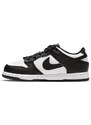 Pantofi Sport Nike DUNk low BP