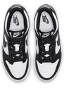 Pantofi Sport Nike DUNk low BP