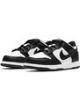 Pantofi Sport Nike DUNk low BP